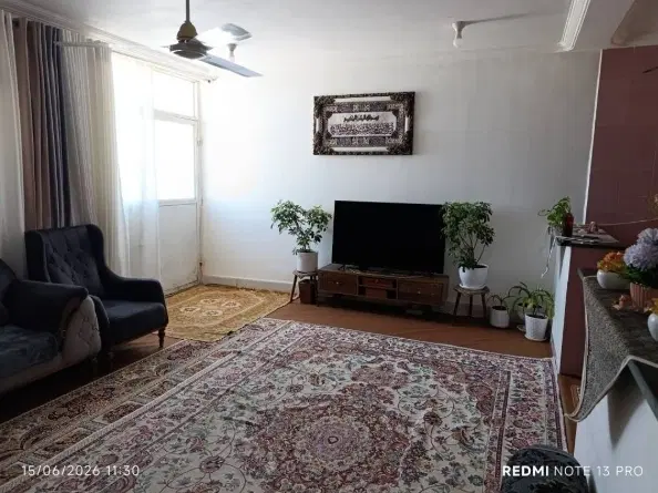 رهن و اجاره خانه 3 خواب