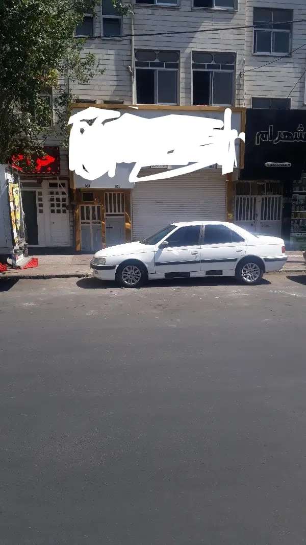 اجاره دفتر وکالت یا دفتر اسناد