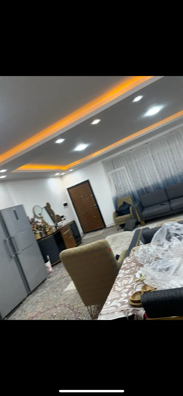 رهن خانه بلوارحمزه