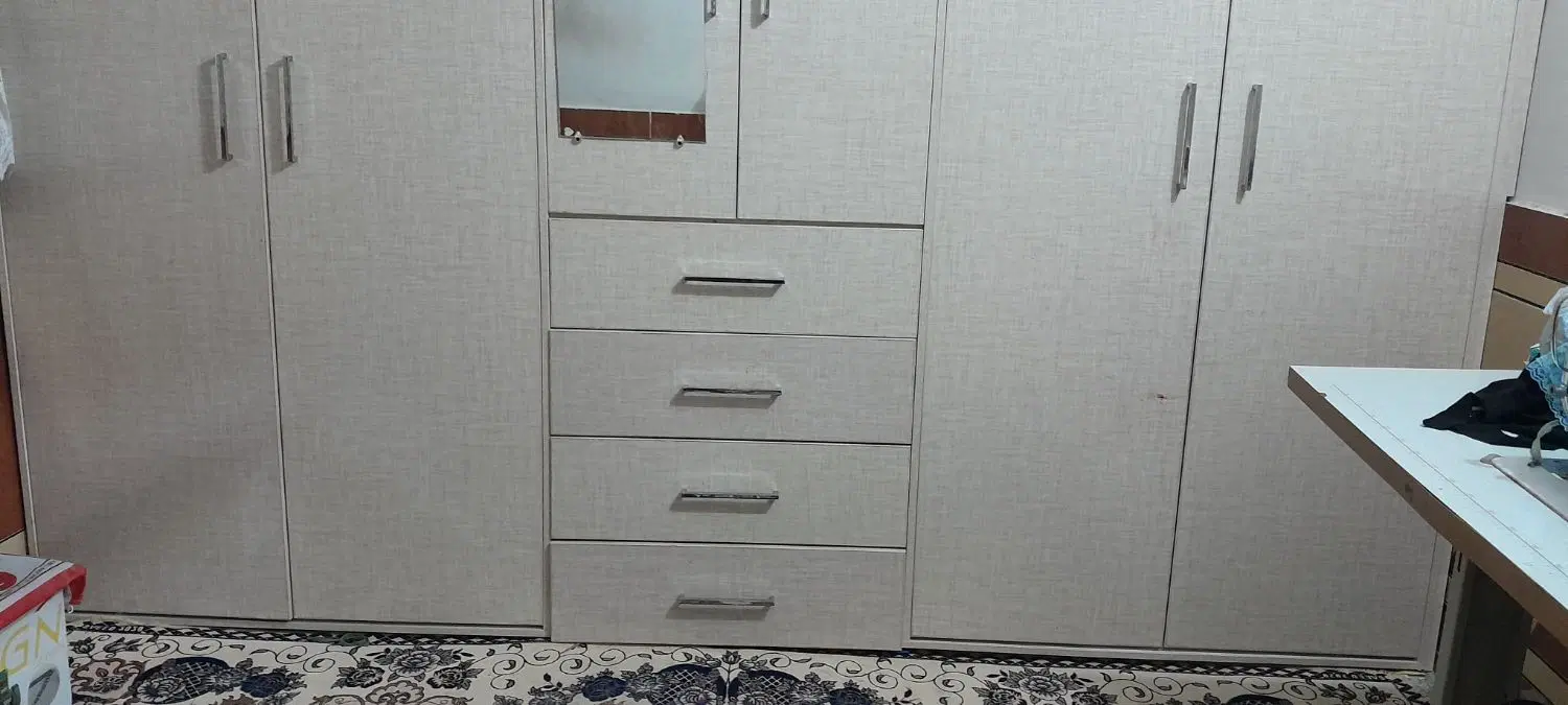 خانه مستقل۷۵متر