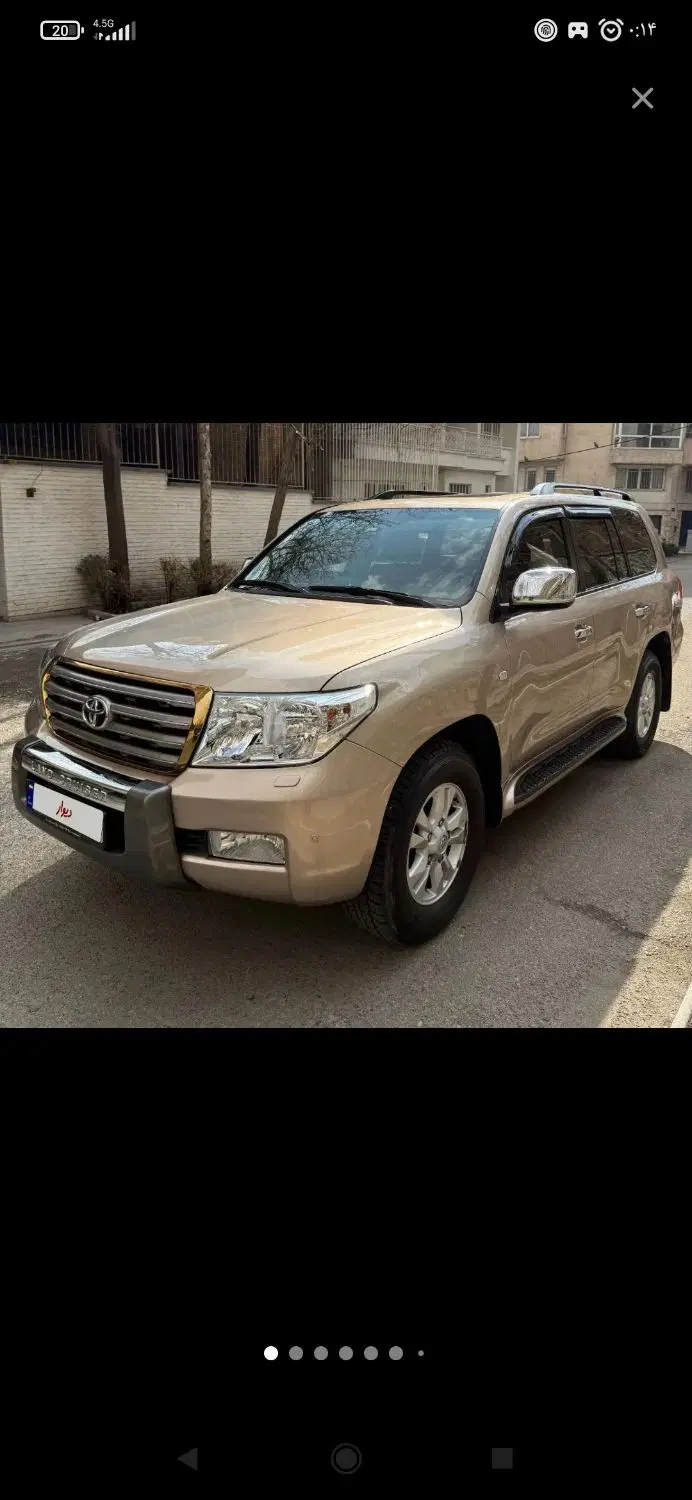 خانه ویلای مسکونی تجاری..