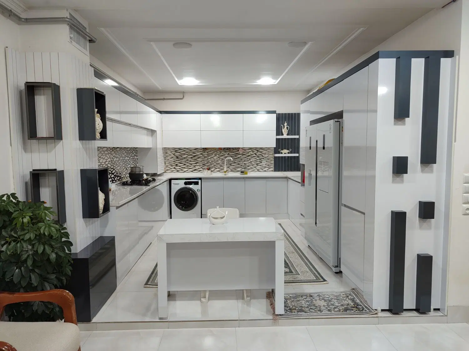 اجاره خانه در ناچیت