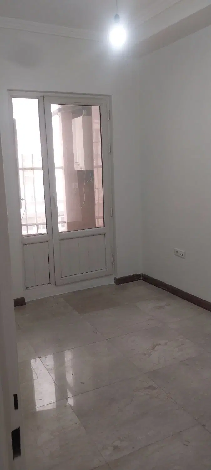 ۹۰ متر ۲خواب فول امکانات شربیانی غربی پردیس