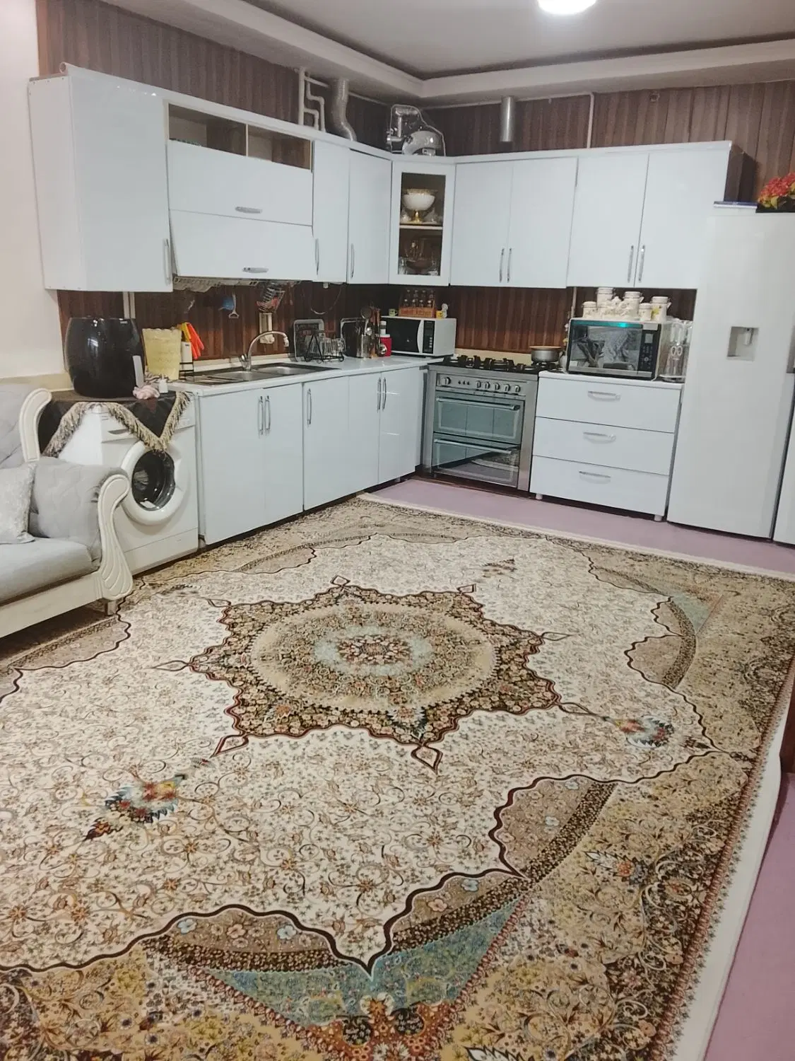 فروش خونه