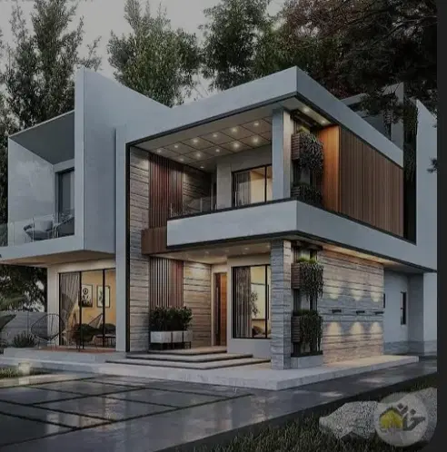 فروش خانه تجاری مسکونی