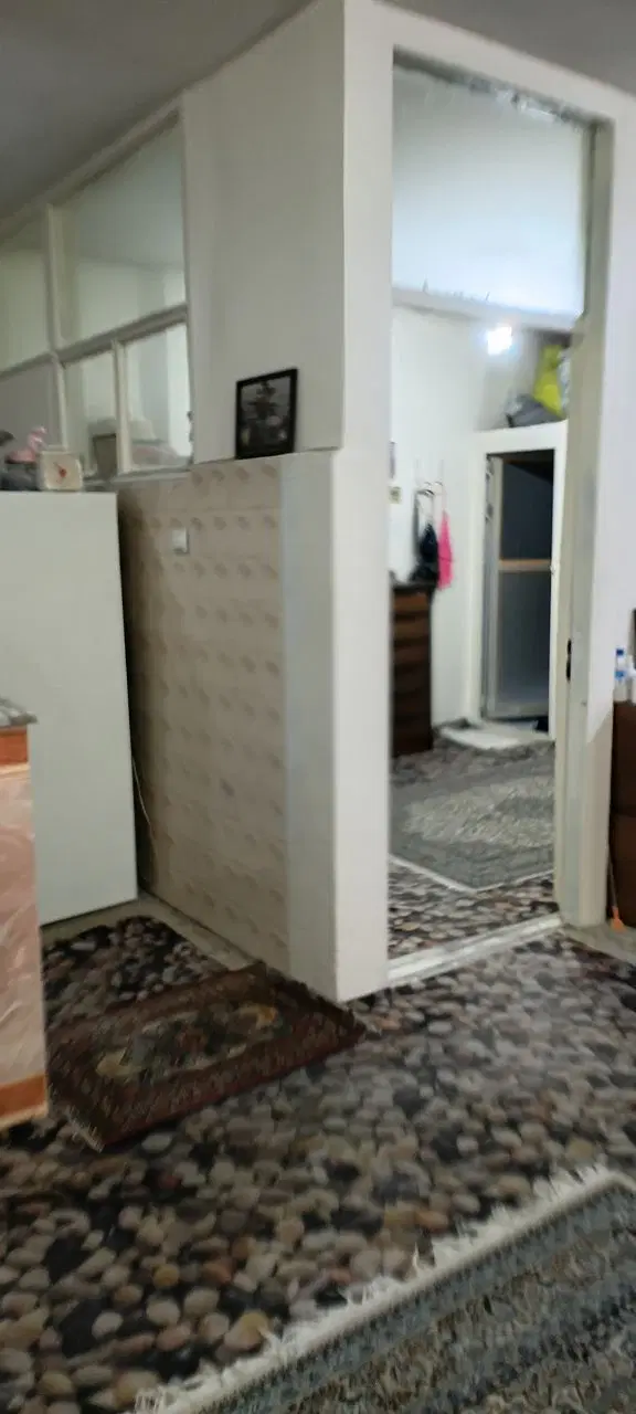 فروش خانه ویلایی