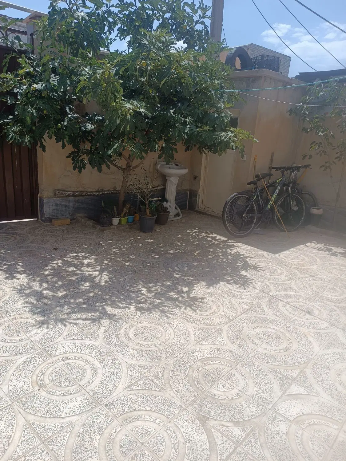 اجاره خانه بیدستان