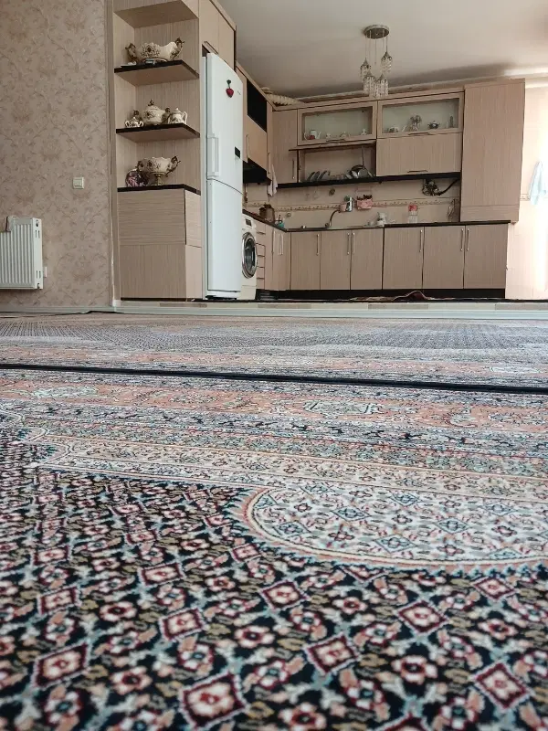 آپارتمان
