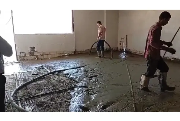 پیش فروش آپارتمان
