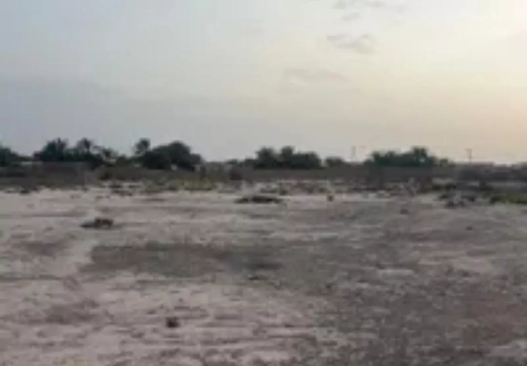 زمین مسکونی_149متر_عرض11_نصیرشهر