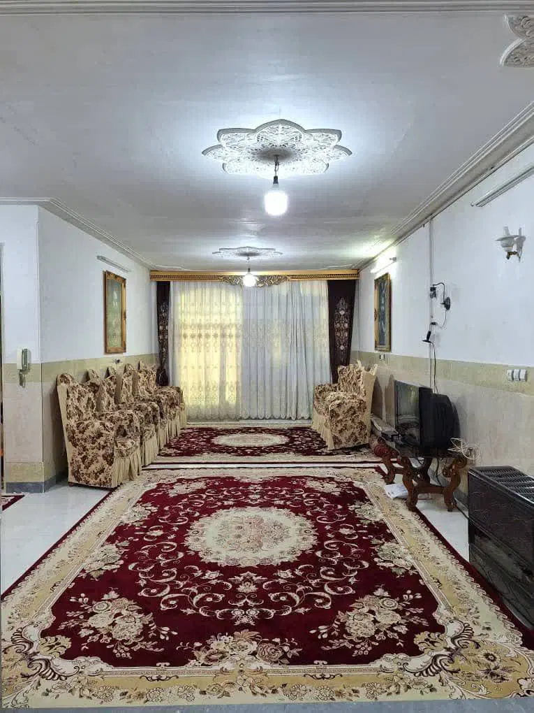 اجاره منزل ویلایی نزدیک حرم