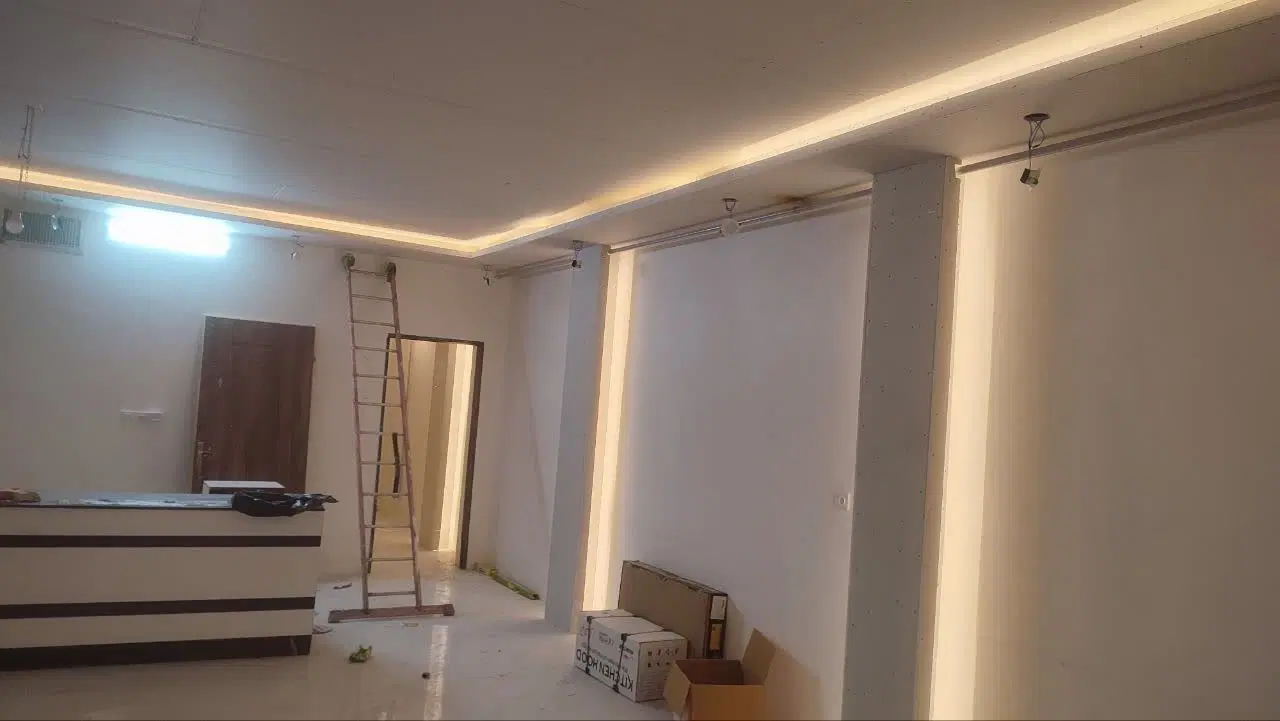 خانه فروشی کمربندی لاج