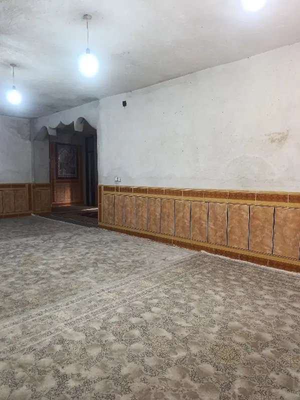 خانه اجاره ای مادوان پایین مستقل