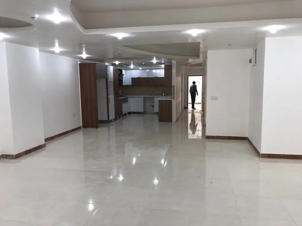 واحد فرد اقبال