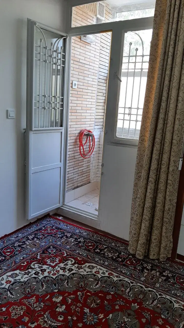 فروش منزل ویلایی
