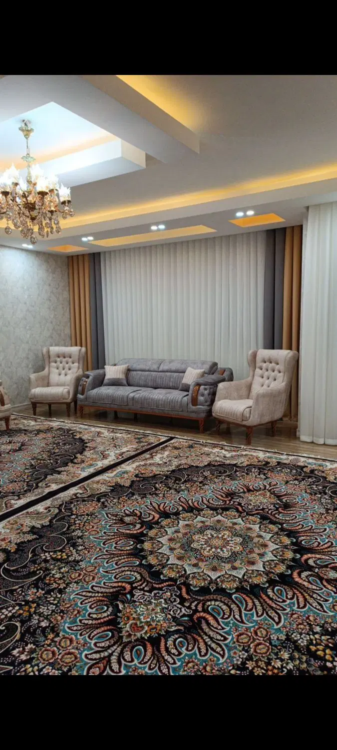 اجاره خانه حیاط دار