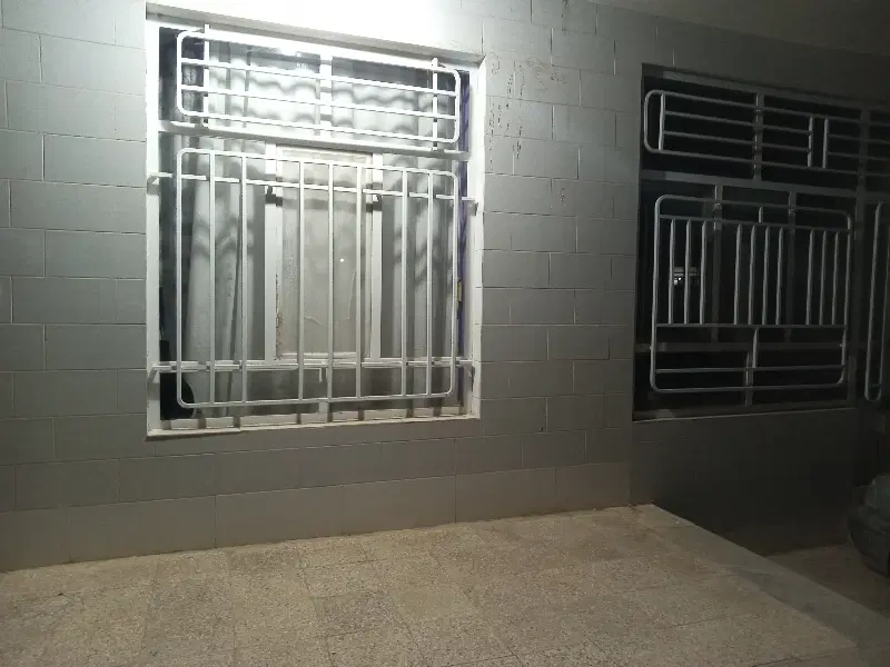 اجاره خانه حیاطی
