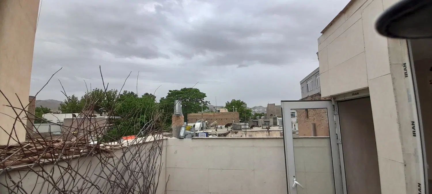خانه کوهسنگی_ دوبلکس_ دو خواب_سند دار_ دربست