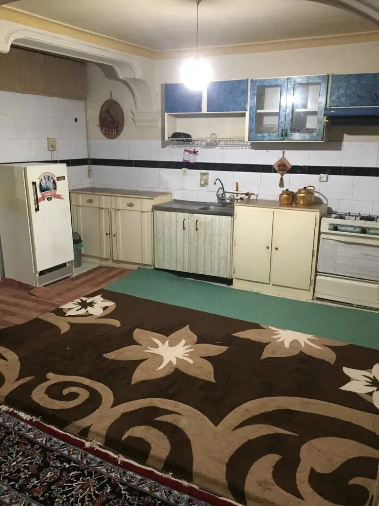 سوییت