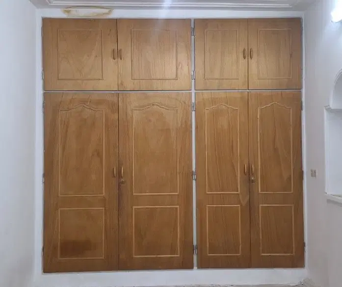 فروش و اجاره منزل یا خانه