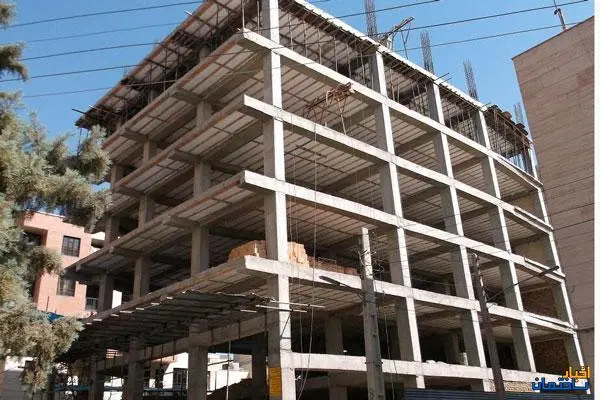 پیش فروش همراه قیمت و زمان تحویل در تمام نقاط شهر