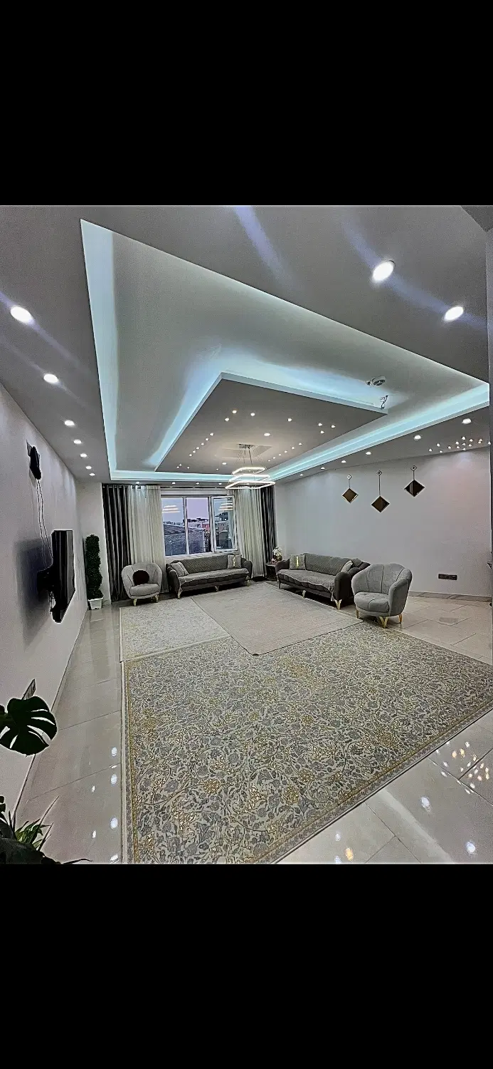 خونه درجه یک درمرکزشهر