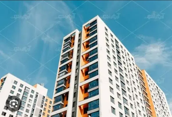 فروش مغازه و زیرزمین تجاری در دانشگاه