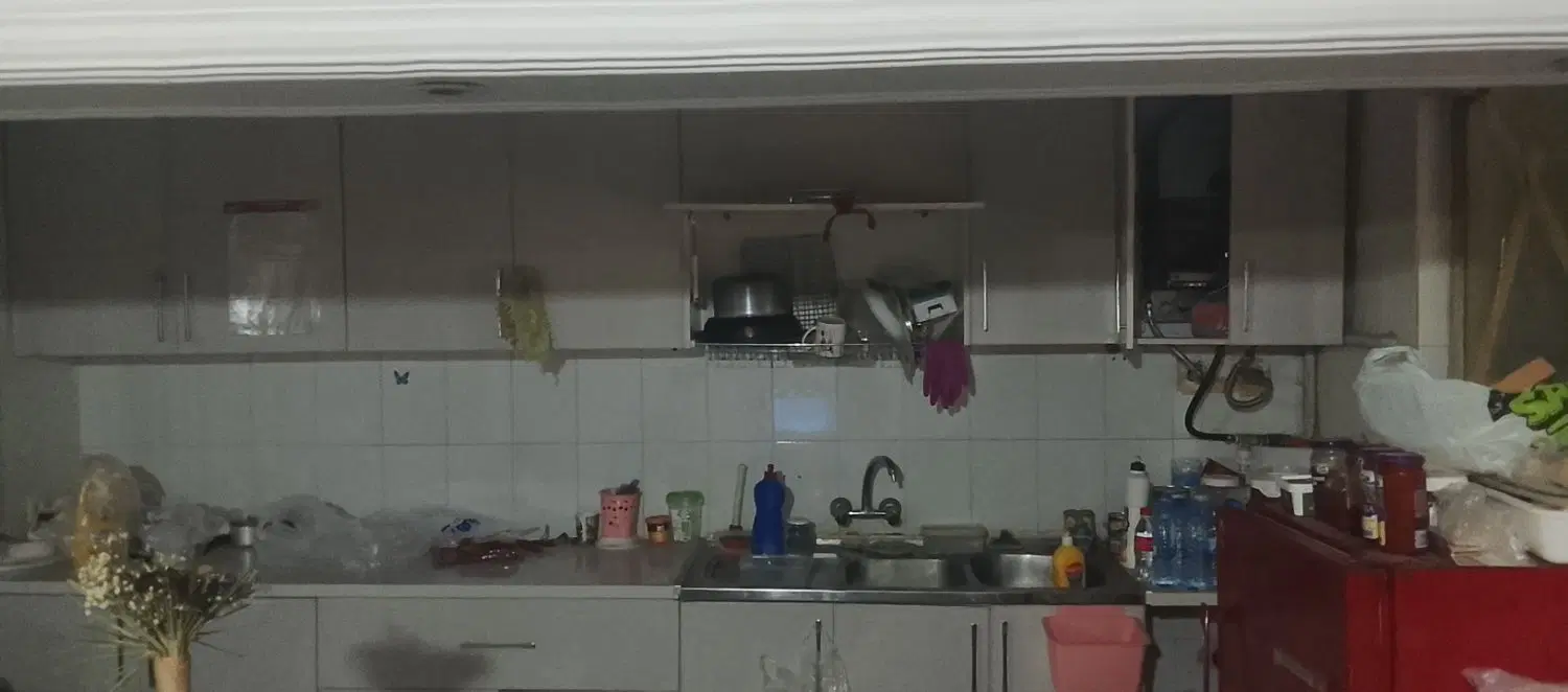 اجاره کوتاه مدت اپارتمان وسوئیت.