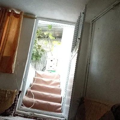 دنبا.ل خونم مستا... جرم