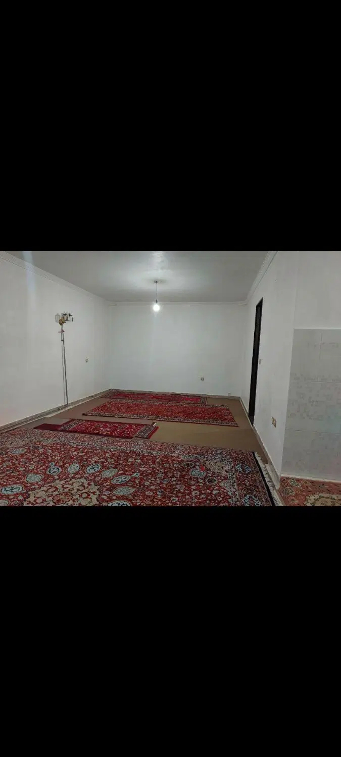 اجاره خانه ۶۰ متری