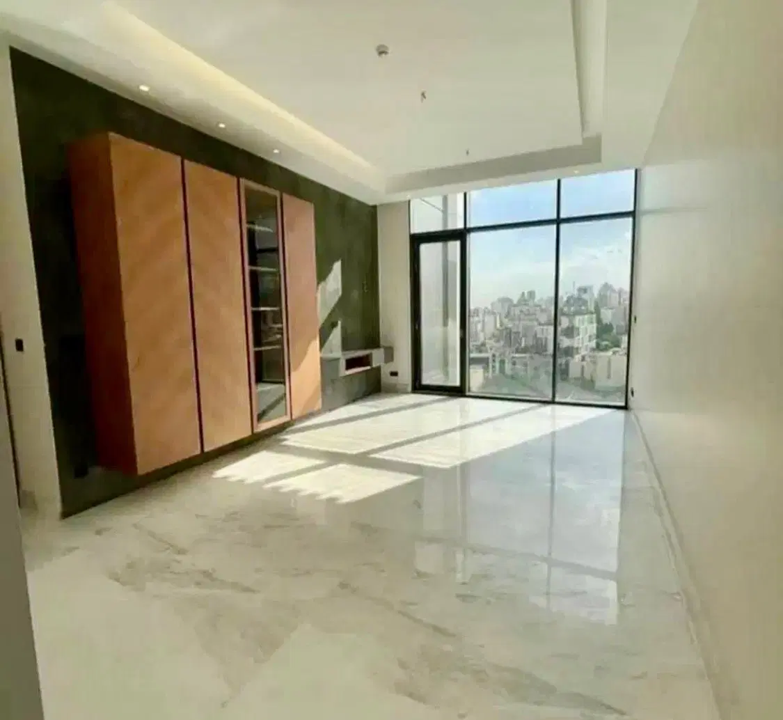 170متر3خواب،نوساز(تک واحد)