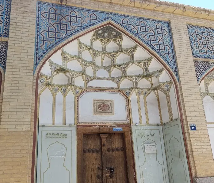 آپارتمان رهن و اجاره خانواده مذهبی