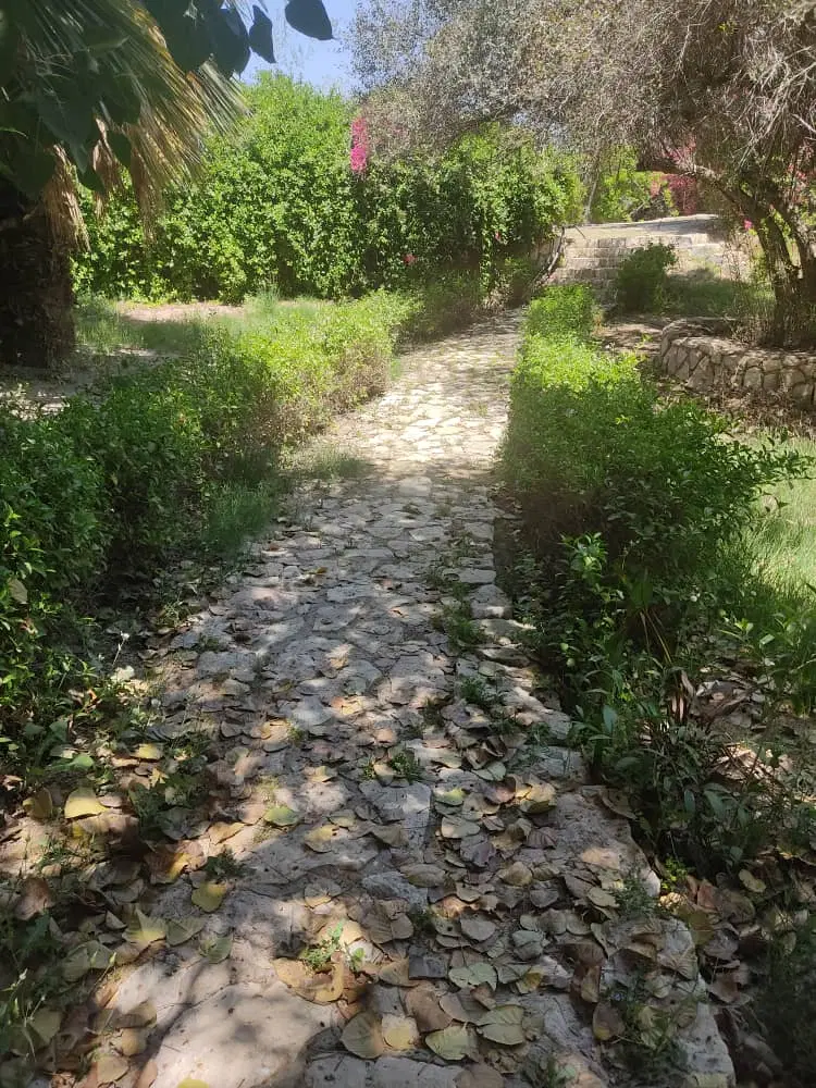 خانه داخل محدوده شهری بهبهان.سندتکبرگ.مجوزشهرداری