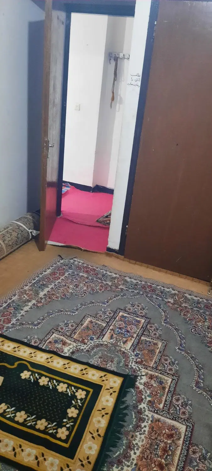 اجاره آپارتمان تمام فول