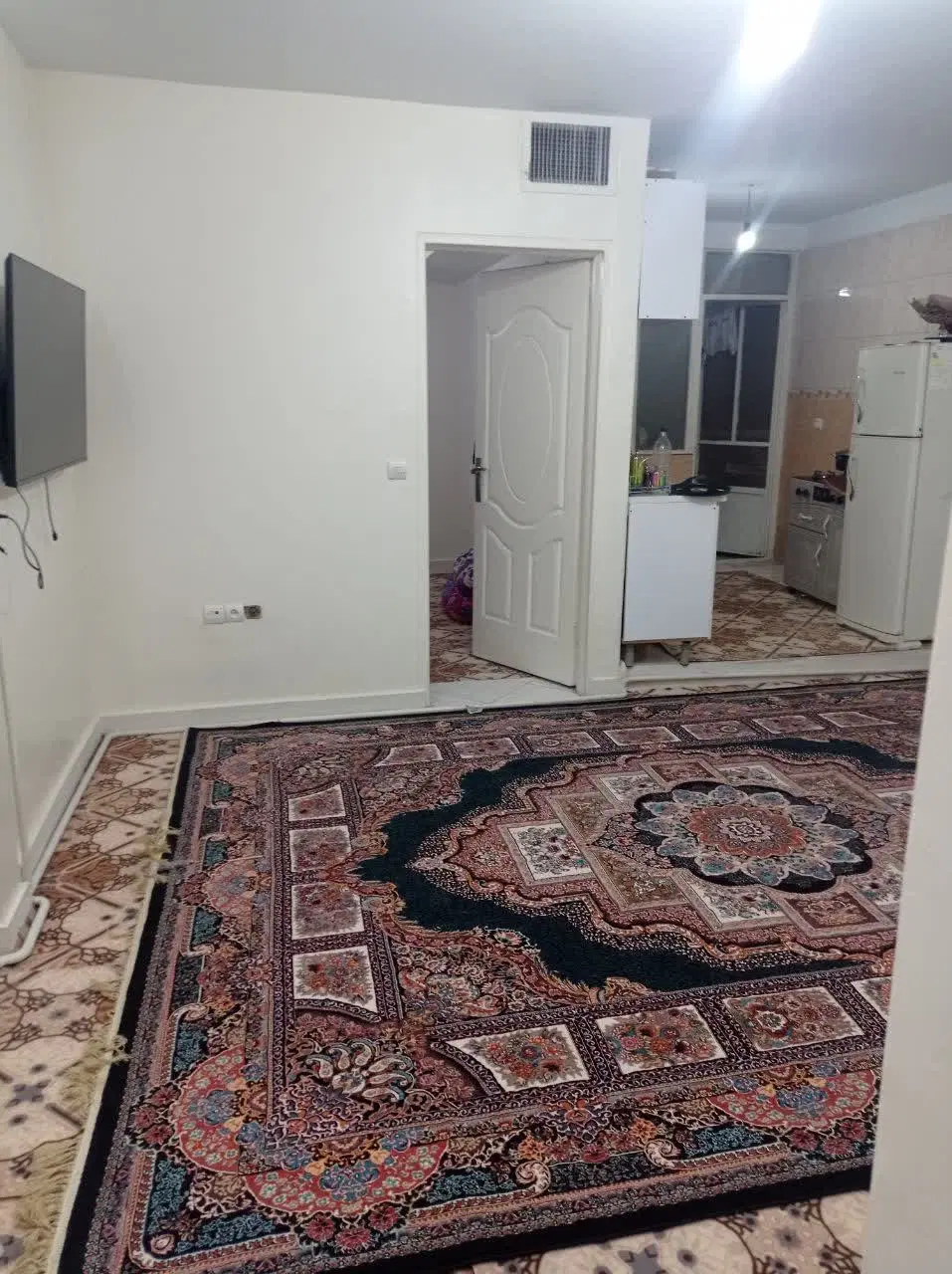 اجاره یک واحد در بهترین کوچه مرتضی گرد