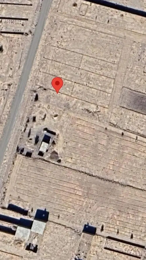 زمین پدیده