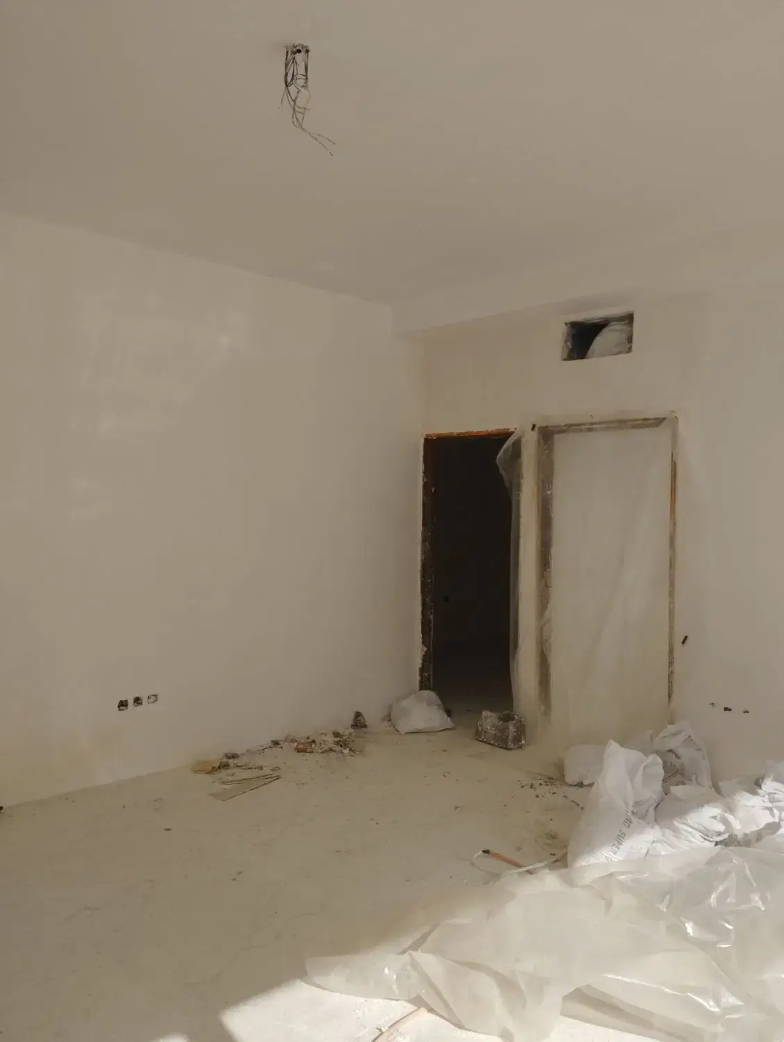 فرهنگیان فاز دوم ۱۲۰ متری دو خوابه حیاط دار