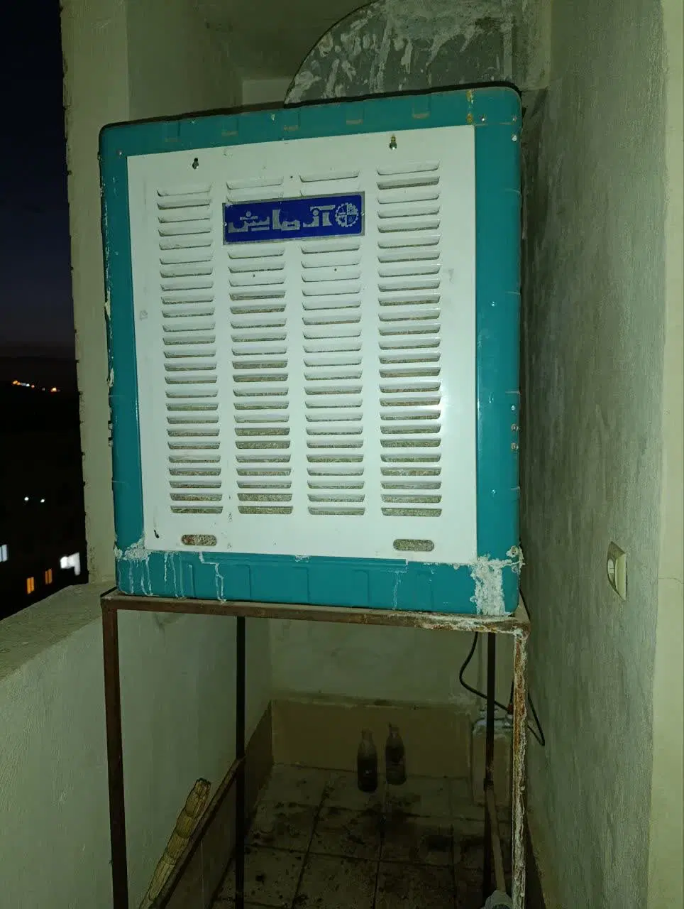 رهن و اجاره منزل