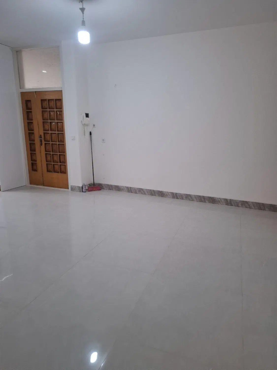 منزل برای اجاره