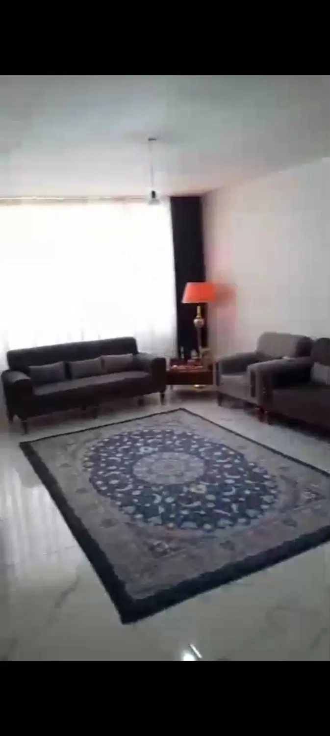 ۶۳متر طبقه دوم رو مغازه نوساز