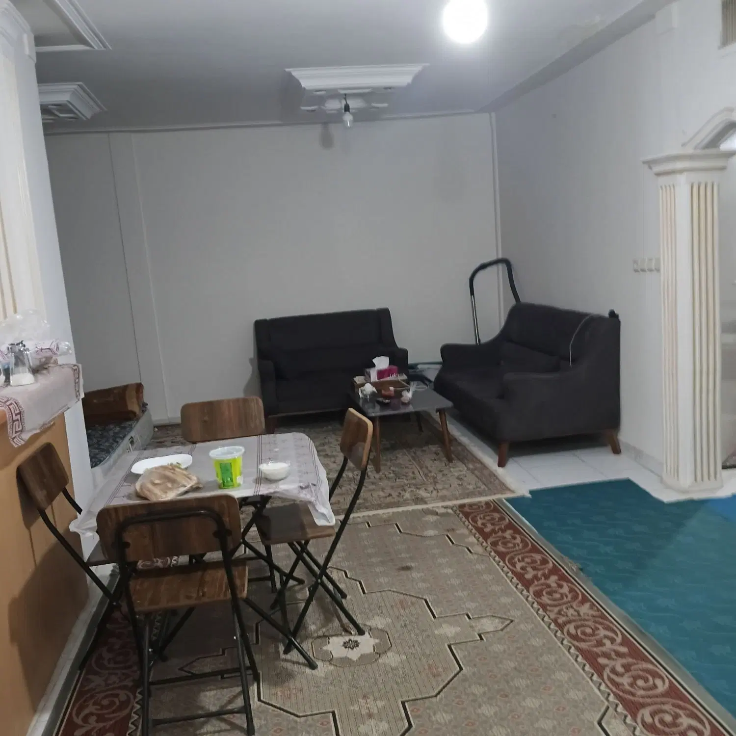 رهن و اجاره شهر صنعتی
