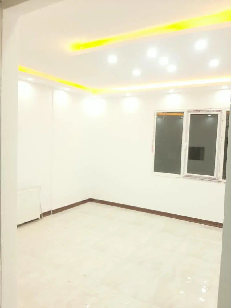فول لاکچری سند قابل استعلام
