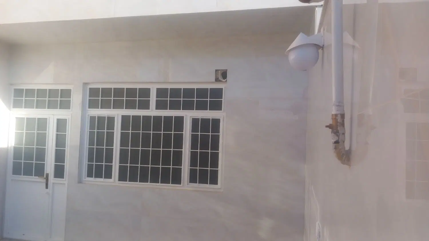 منزل فروشی دستگرد