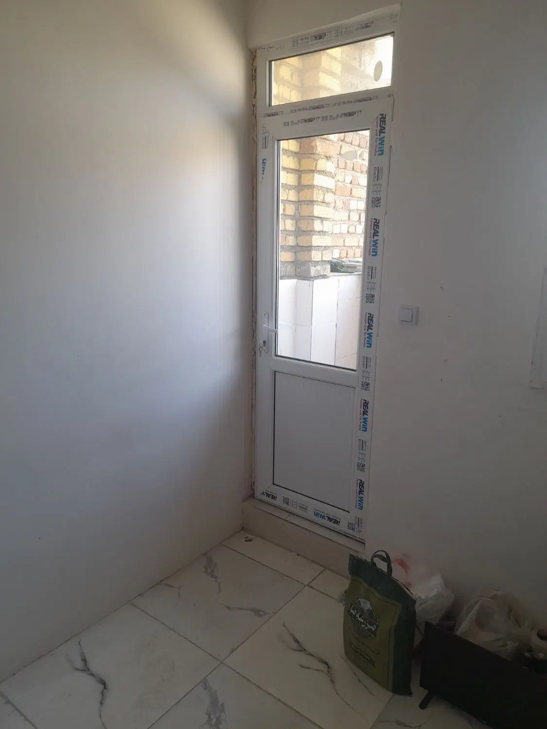 فروش خانه نایسر ۳طبقه ۷۵متری