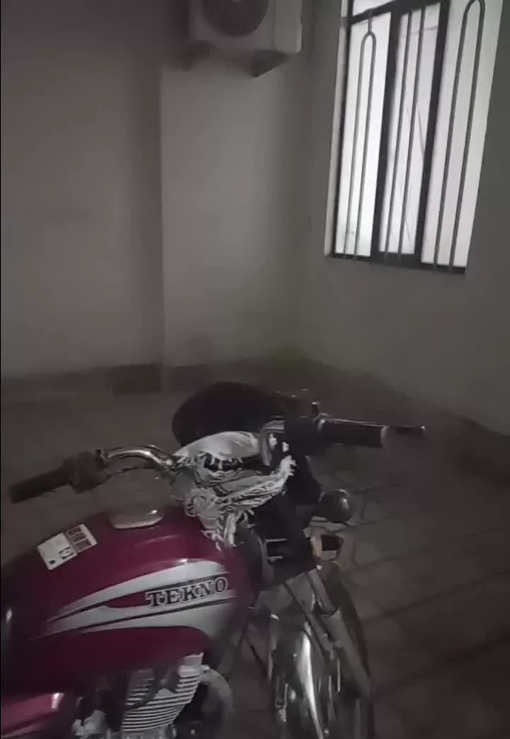 اجاره پارکینگ عبدلمطلب