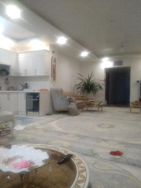 منزل ویلایی بابهترین لوکیشن تهاتربا۲واحد آوارتمان
