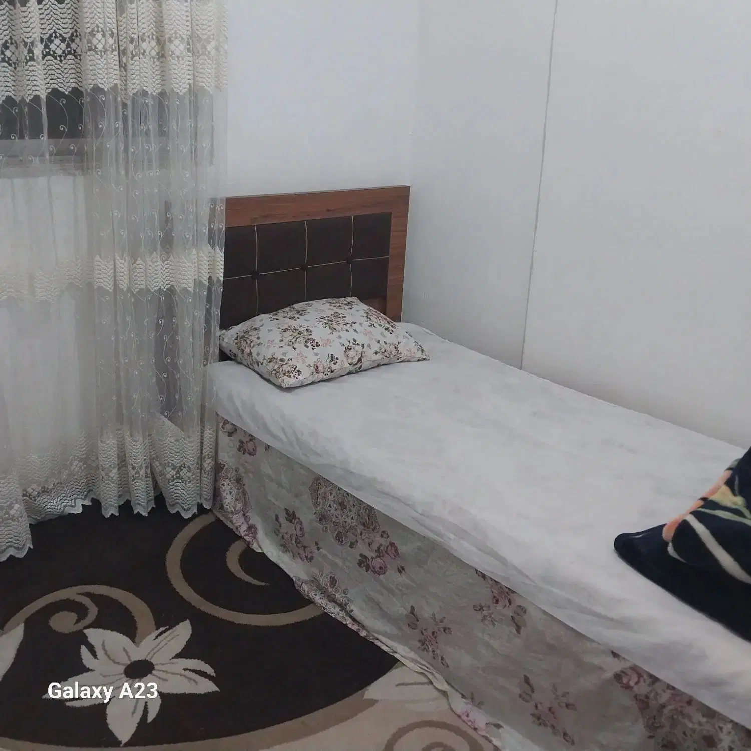 اجاره خانه مسافر