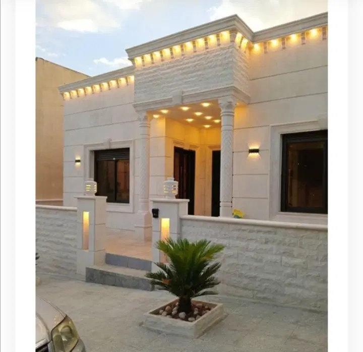 فروش خانه