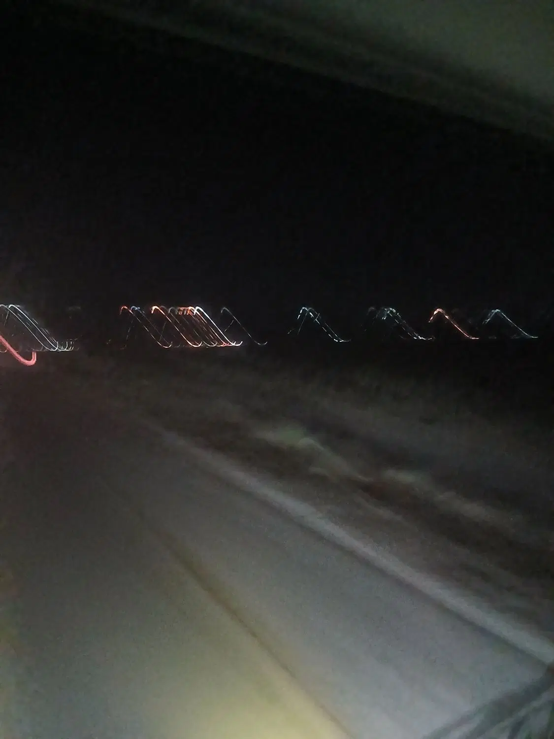 انبار۰بزرگ