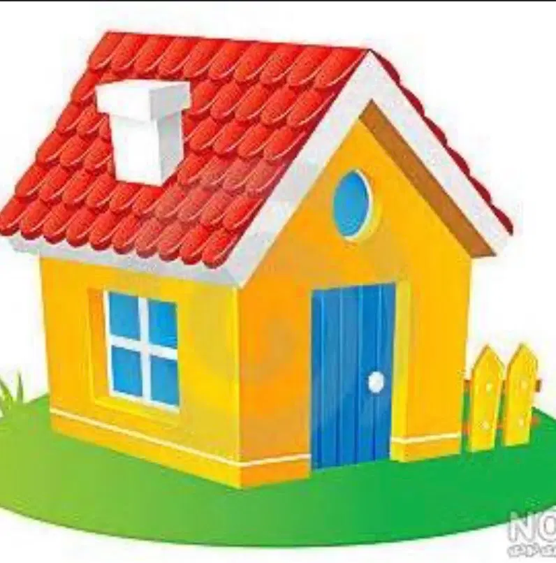 فروش خانه ویلایی گورک دژگاه